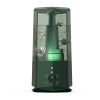 Увлажнитель воздуха Deerma Humidifier DEM-F360DW